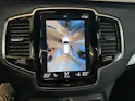 Volvo XC90 2.0 T8 TE R-Design 7P. eAWD