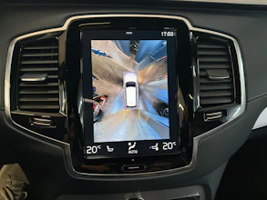 https://vehicle.imgix.net/4365379/657e92c2-d1a5-4dfb-81ee-6ce0b00fab3f.jpg