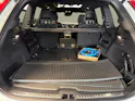 Volvo XC90 2.0 T8 TE R-Design 7P. eAWD