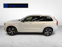 Volvo XC90 2.0 T8 TE R-Design 7P. eAWD