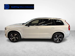 Fahrzeugbild VOLVO XC90 2.0 T8 TE R-Design 7P. eAWD