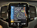 Volvo XC90 2.0 T8 TE R-Design 7P. eAWD