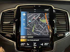 https://vehicle.imgix.net/4365379/9ff2e72d-a2f9-4f81-bc22-b612f9ae81e4.jpg