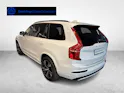 Volvo XC90 2.0 T8 TE R-Design 7P. eAWD