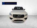 Volvo XC90 2.0 T8 TE R-Design 7P. eAWD