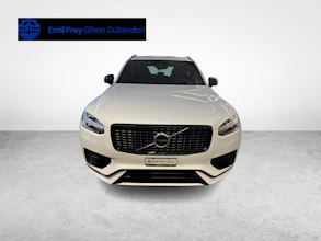 https://vehicle.imgix.net/4365379/b8b7cbf9-064c-4e2f-add5-33f641d5d617.jpg