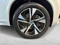 Volvo XC90 2.0 T8 TE R-Design 7P. eAWD