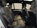 Volvo XC90 2.0 T8 TE R-Design 7P. eAWD