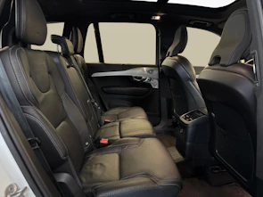 Fahrzeugbild VOLVO XC90 2.0 T8 TE R-Design 7P. eAWD