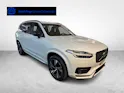 Volvo XC90 2.0 T8 TE R-Design 7P. eAWD