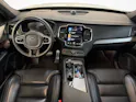 Volvo XC90 2.0 T8 TE R-Design 7P. eAWD