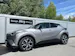 Toyota C-HR 1.2 T Trend 4x4