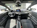 Toyota C-HR 1.2 T Trend 4x4