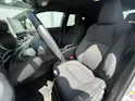 Toyota C-HR 1.2 T Trend 4x4