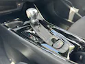 Toyota C-HR 1.2 T Trend 4x4