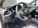 Toyota C-HR 1.2 T Trend 4x4
