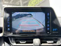 Toyota C-HR 1.2 T Trend 4x4