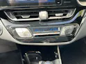 Toyota C-HR 1.2 T Trend 4x4