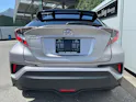 Toyota C-HR 1.2 T Trend 4x4