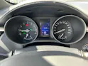 Toyota C-HR 1.2 T Trend 4x4