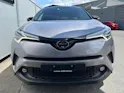 Toyota C-HR 1.2 T Trend 4x4