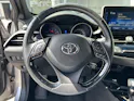 Toyota C-HR 1.2 T Trend 4x4