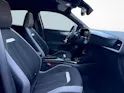 Opel Mokka 1.2 T 130 Elegance Blitz