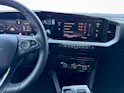 Opel Mokka 1.2 T 130 Elegance Blitz