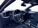 Opel Mokka 1.2 T 130 Elegance Blitz