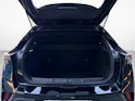 Opel Mokka 1.2 T 130 Elegance Blitz