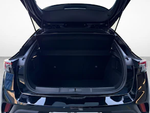 https://vehicle.imgix.net/4365392/8c7ef001-308e-4b18-bd40-47cd45c335e0.jpg