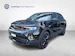 Opel Mokka 1.2 T 130 Elegance Blitz
