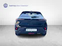 Opel Mokka 1.2 T 130 Elegance Blitz