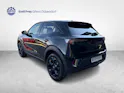 Opel Mokka 1.2 T 130 Elegance Blitz