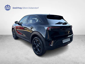 https://vehicle.imgix.net/4365392/adbf15ef-4b02-4d51-9a45-b54c16b3bb92.jpg