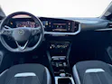 Opel Mokka 1.2 T 130 Elegance Blitz