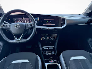https://vehicle.imgix.net/4365392/b705a0e9-a2bf-441c-8704-34f58ebb0bc6.jpg