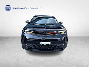 https://vehicle.imgix.net/4365392/c6f32110-f00e-4b66-b246-1bfec35265a1.jpg