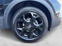 Opel Mokka 1.2 T 130 Elegance Blitz
