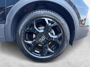 Fahrzeugbild OPEL Mokka 1.2 T 130 Elegance Blitz