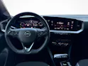 Opel Mokka 1.2 T 130 Elegance Blitz