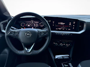 https://vehicle.imgix.net/4365392/d6a715df-e3bc-4bc0-8d2d-1597cfb07b46.jpg