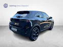Opel Mokka 1.2 T 130 Elegance Blitz