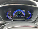 Toyota Corolla 2.0 HSD Premium