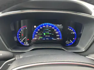 Toyota Corolla 2.0 HSD Premium