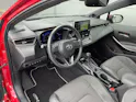 Toyota Corolla 2.0 HSD Premium