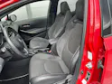 Toyota Corolla 2.0 HSD Premium