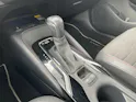 Toyota Corolla 2.0 HSD Premium