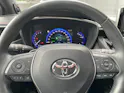 Toyota Corolla 2.0 HSD Premium