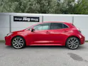 Toyota Corolla 2.0 HSD Premium